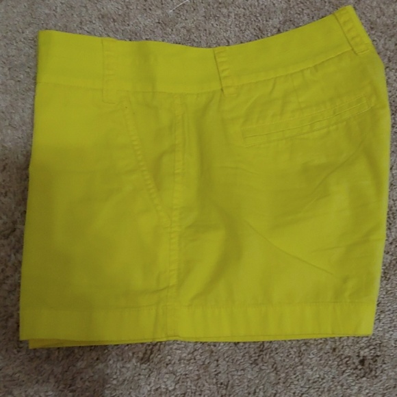 Short - Picture 5 of 5